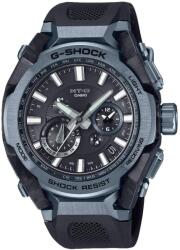 Casio MTG-B4000B-1A2ER Ceas
