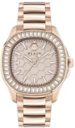 Philipp Plein PWTAA0723 Ceas