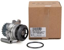VW Pompa apa OE VW 03L121011P