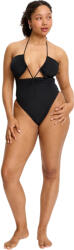 Modibodi Menstruációs fürdőruha Modibodi egyrészes Smileyworld Tie One Piece (MPMJSTOP) L