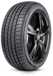 Radar Dimax Allseason 205/60 R16 96v - safewheels