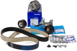 VOLVO Kit distributie OE VOLVO 32298420