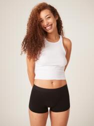 Modibodi Menstruációs bugyi Modibodi Teen Hipster Boyshort Moderate-Heavy (MODI4101) 12-14 éves