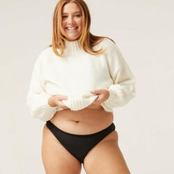 Modibodi Menstruációs bugyi Modibodi Seamfree Bikini Moderate-Heavy (MODI4065) XXL