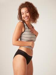 Modibodi Menstruációs bugyi Modibodi Teen Hipster Bikini Maxi (MODI4099) 14-16 év