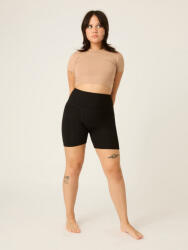 Modibodi Menstruációs rövidnadrág Modibodi alváshoz Sleep Short Super Overnight (MKMNSSS) XXL