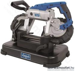 Scheppach MBS 1200 XTS (5901511901)
