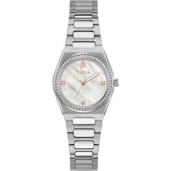 Furla WW00020003L1 Ceas