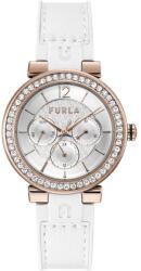 Furla WW00011003L3 Ceas