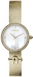 Furla WW00022001L2 Ceas