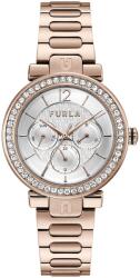 Furla WW00011007L3 Ceas