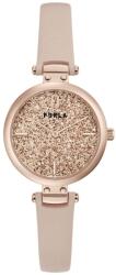 Furla WW00018008L3 Ceas