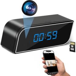 iUni IP99 16GB (557743_16)