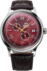 Orient RA-AK0705R30B Ceas