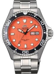 Orient TAA02006M9 Ceas