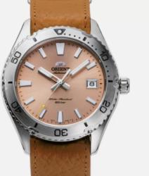 Orient RA-AC0Q05P30B Ceas
