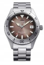 Orient RA-AC0Q17Y30B Ceas