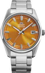Orient RA-AC0R08Y30B Ceas