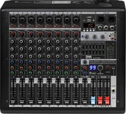 DNA HLC 8 MK2 Mixer analog (<![CDATA[5908249820272]]>)