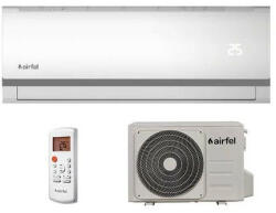 Airfel LRXM50NV1B