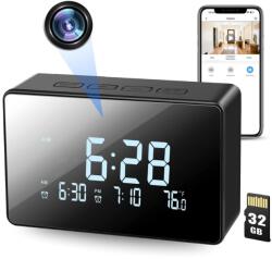 iUni IP61 32GB (558337_32)