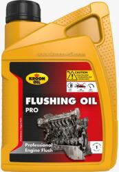 Kroon-Oil Flushing Pro 1L 37378 (37378)
