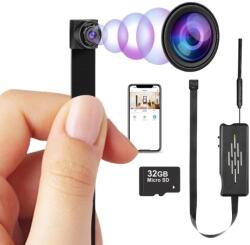 iUni IP20 32GB (558085_32)