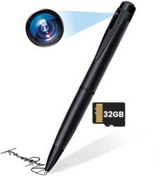 iUni W10 32GB (559334_32)