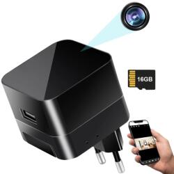 iUni IP90 16GB (558825)