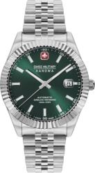 Swiss Military Hanowa SMWGL0002103 Ceas