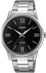 Casio MTP-1303DD-1AVDF Ceas