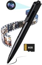 iUni W9 Pro 8GB (557668_8GB)