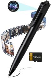 iUni W9 Pro 16GB (557668_16GB)