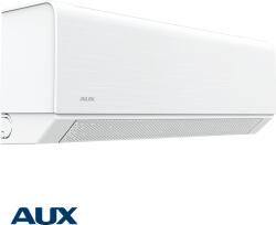 AUX AMWM-H09/4R3A(CA)
