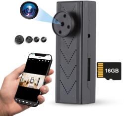 iUni IP131 16GB (559266_16)