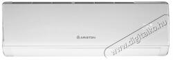 Ariston Kios BS 12000 BTU