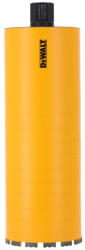 DEWALT DCDW105-XJ