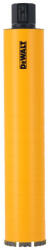 DEWALT DCDW103-XJ