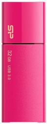 Silicon Power Blaze B05 32GB USB 3.0 (SP032GBUF3B05V1H) Memory stick