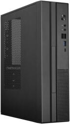CHIEFTEC DT-10B-300
