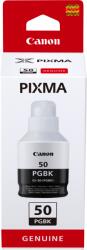 Canon GI-50 PGBK (3386C001)
