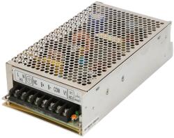 Extralink AD-155A Power supply 12V/13.8V, 155W (EX.14077)