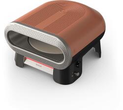 Tefal JM600TE0 (1510003119)
