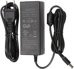 EXTRALINK PS-24V30W Power adapter 24V, 30W (EX.23957)