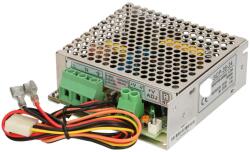 Extralink SCP-35-24 Power supply 27, 6V, 35W (EX.14558)