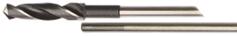 Makita P-57990 Burghiu