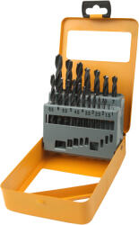 TOLSEN TOOLS 75081