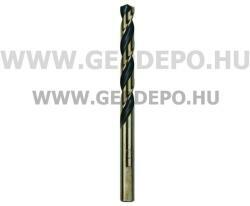 Makita P-60735-10 Burghiu