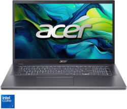 Acer Aspire 17 A17-51M-76E0 NX.J0HEX.00E Laptop