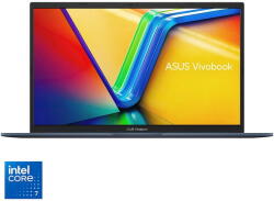 ASUS Vivobook 17 A1704VA-AU079 Laptop